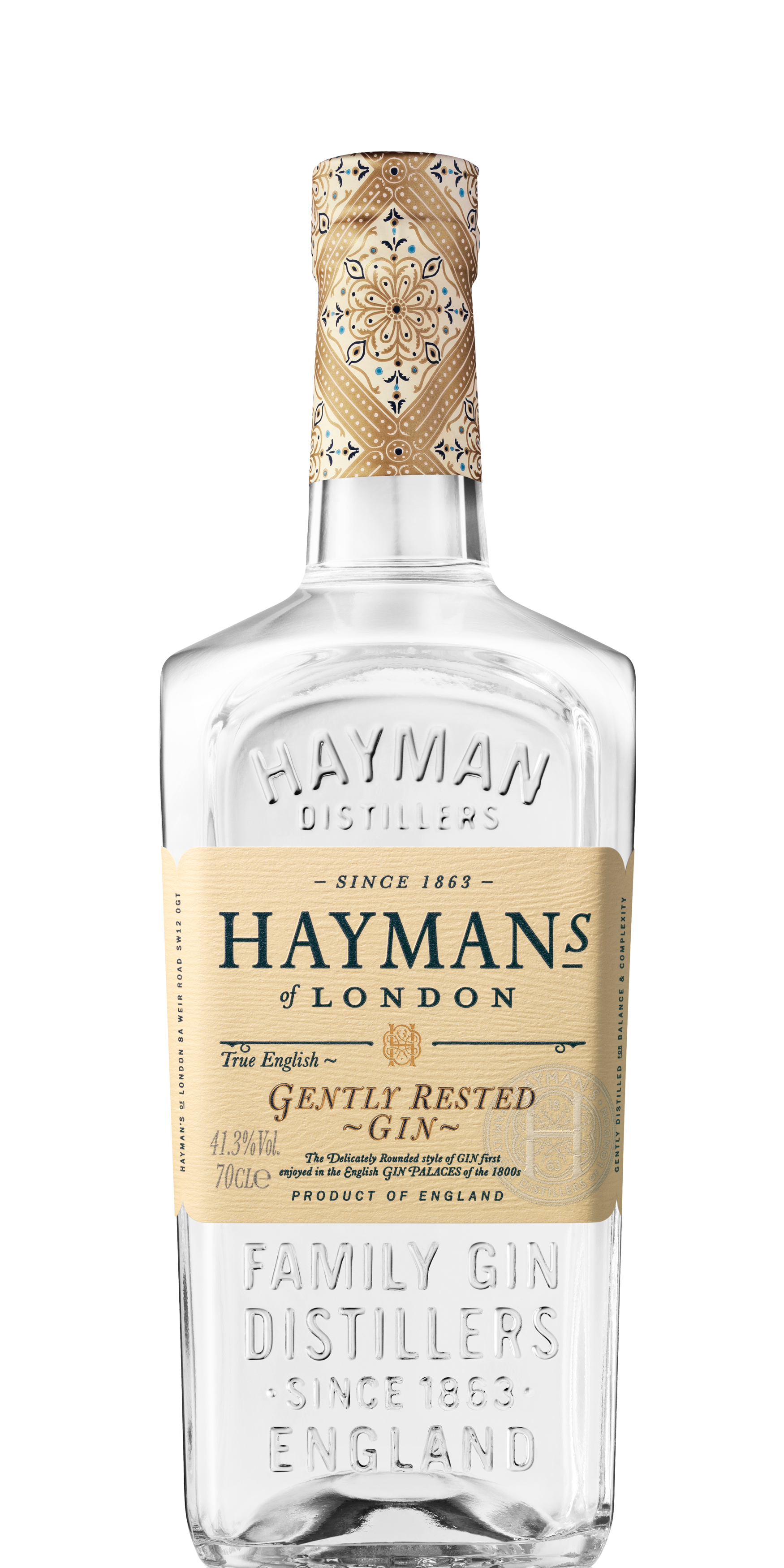 Haymans-gently-rested-Gin-700ml.png