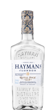 Haymans-navy-strength-royal-dock-gin-700ml.png