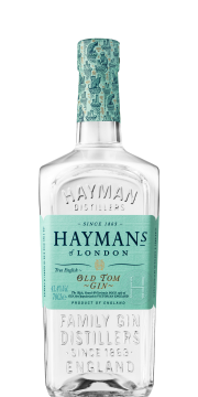 Haymans-true-english-old-tom-gin-700ml.png