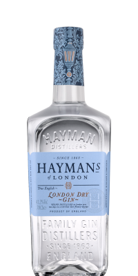 Haymans-true-english-london-dry-gin-700ml.png