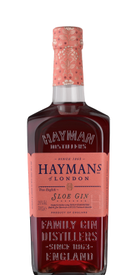 Haymans-true-english-sloe-gin-700ml.png