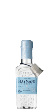Haymans-true-english-small-gin-200ml.png