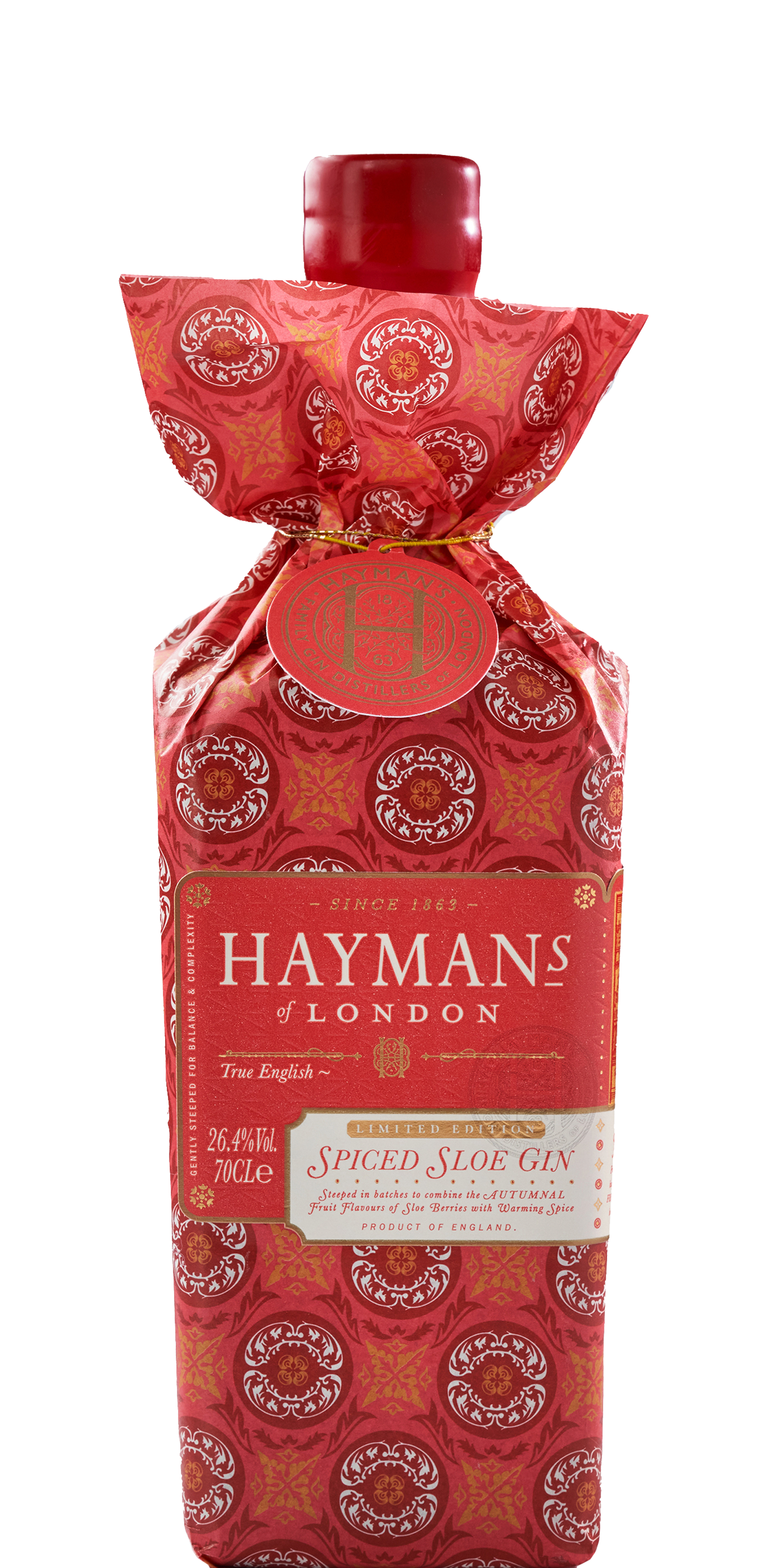 Haymans-true-english-spiced-sloe-gin-700ml.png