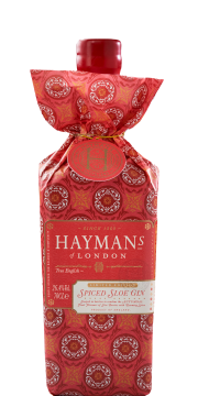 Haymans-true-english-spiced-sloe-gin-700ml.png