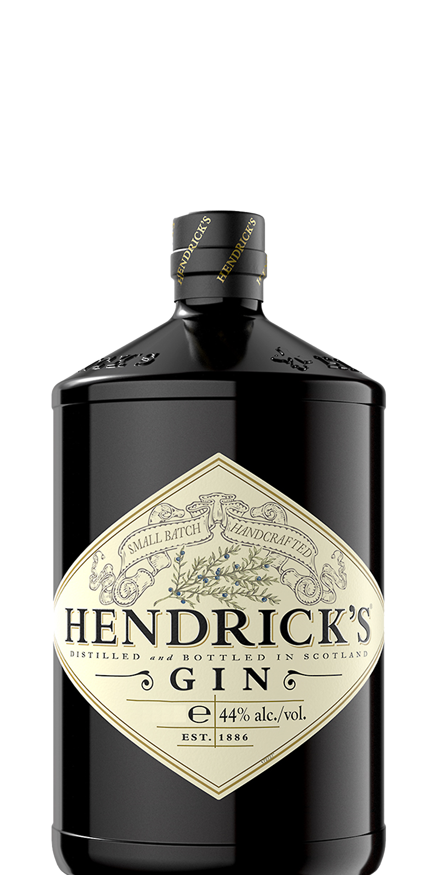 Hendricks-Gin-700ml.png