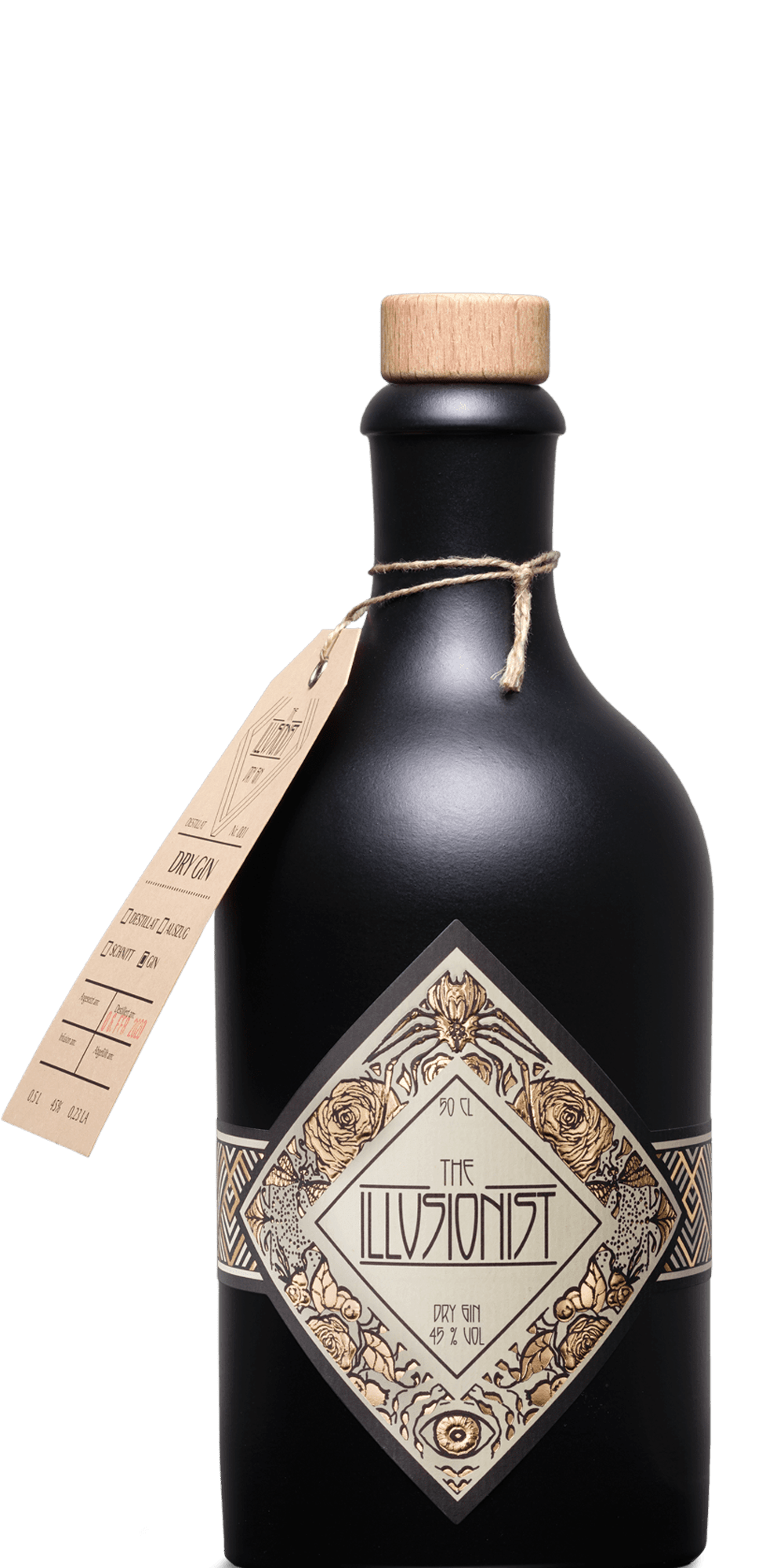 Illusionist-Dry-Gin-500ml-Bottle.png