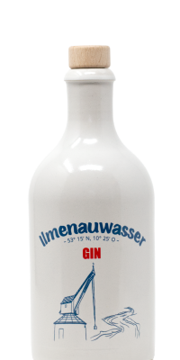 Ilmenauwasser-gin-lueneburg-500ml.png