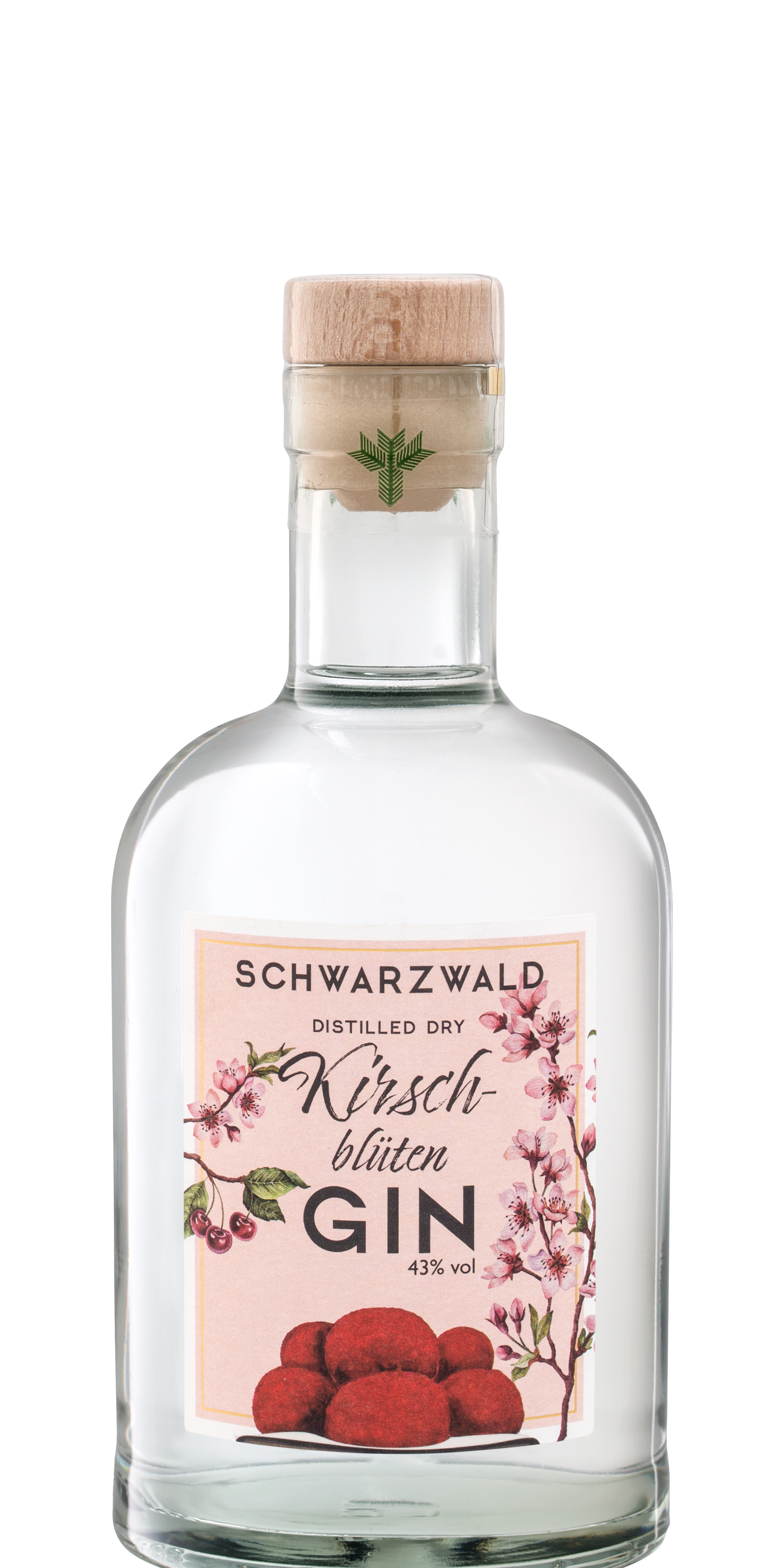 Lidl-Schwarzwald-Kirschblueten-Gin-500ml.png