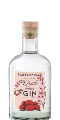Lidl-Schwarzwald-Kirschblueten-Gin-500ml.png