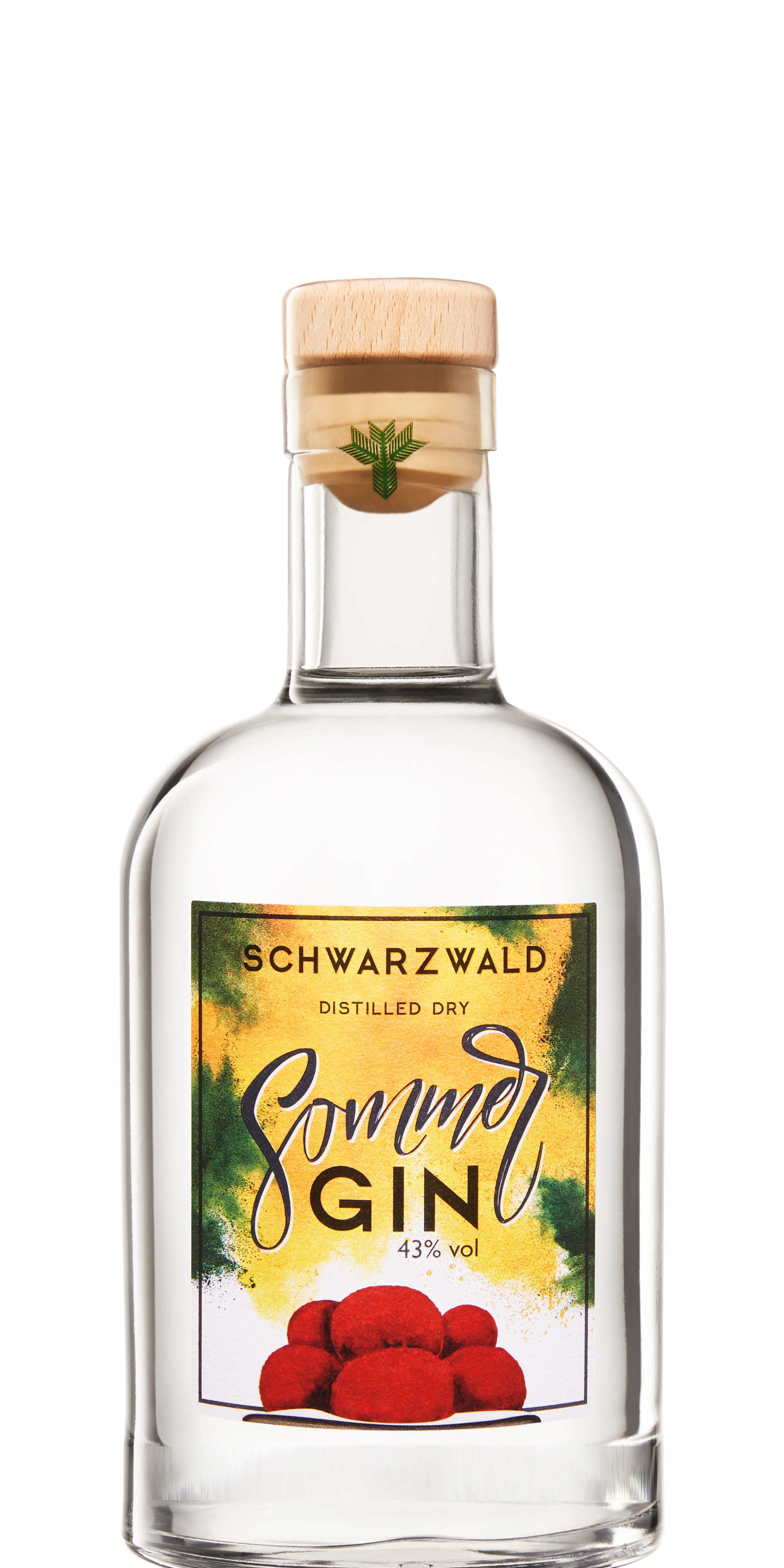 Lidl-Schwarzwald-Summer-Gin-500ml.png