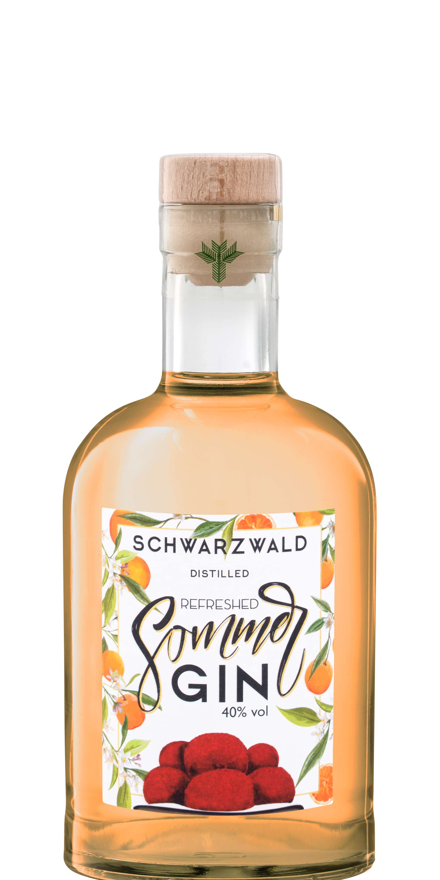 Lidl-Schwarzwald-Refreshed-Summer-Gin-500ml.png