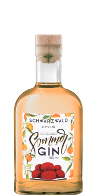 Lidl-Schwarzwald-Refreshed-Summer-Gin-500ml.png