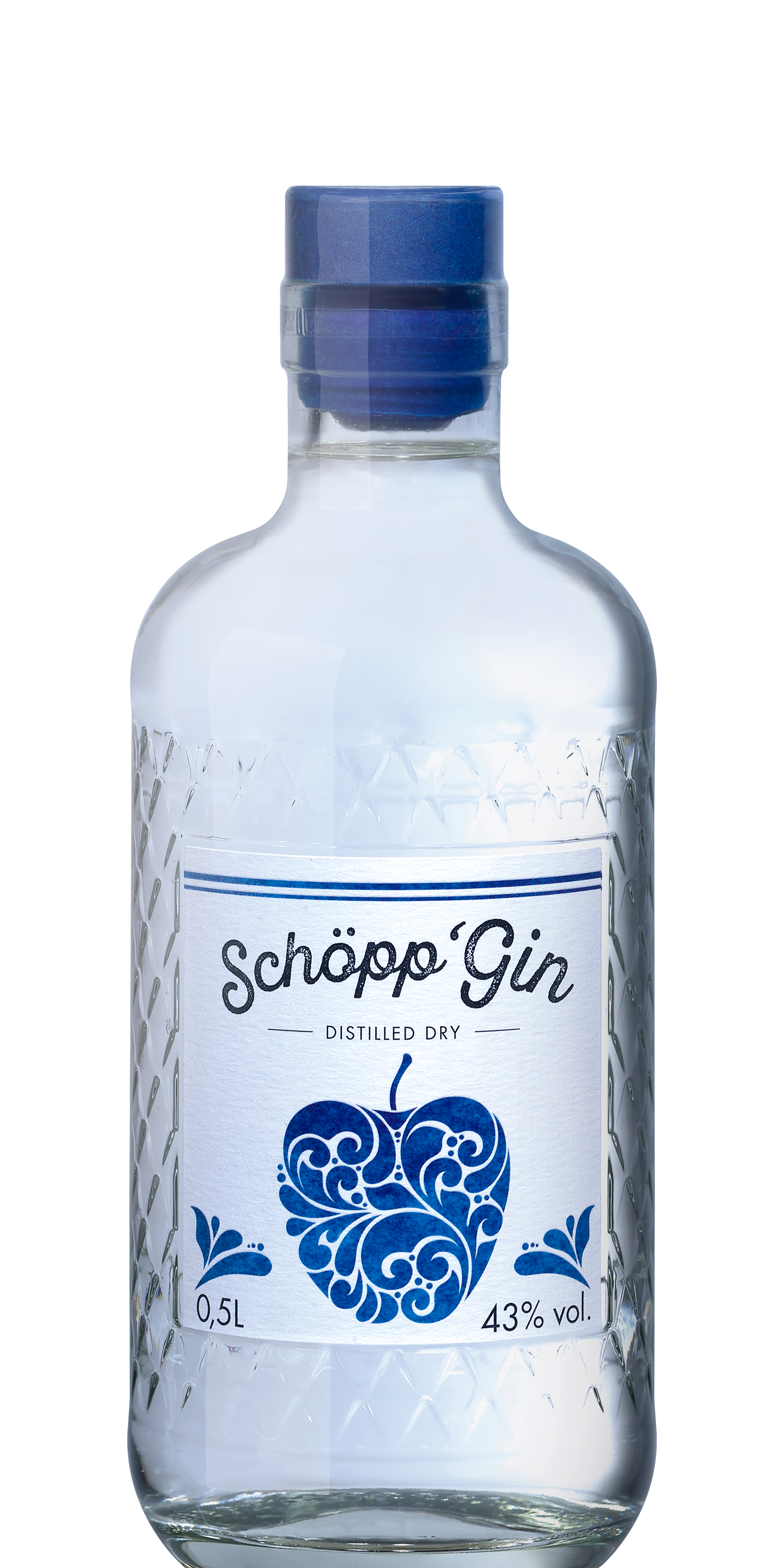 Lidl-schoepp-gin-distilled-dry-500ml.png