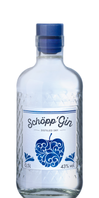 Lidl-schoepp-gin-distilled-dry-500ml.png