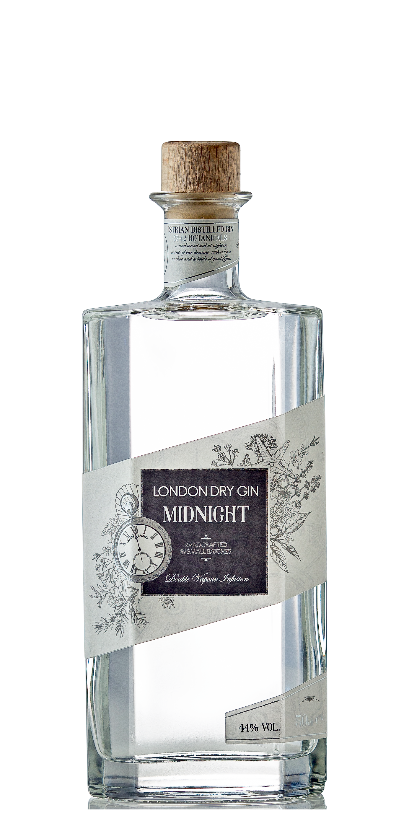 London-Dry-Gin-Midnight-500ml.png