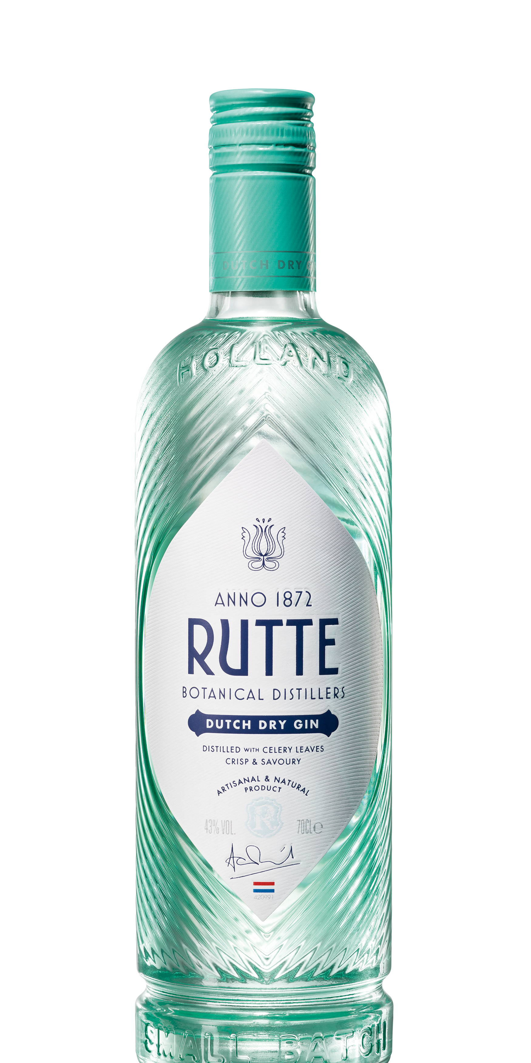 RUTTE-Dutch-Dry-Gin-700ml.png