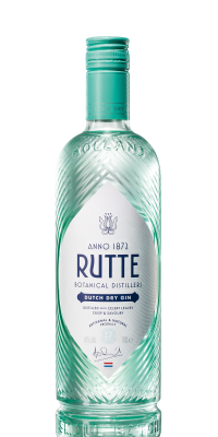 RUTTE-Dutch-Dry-Gin-700ml.png
