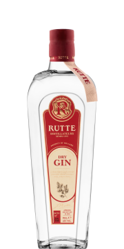 RUTTE-Dry-Gin-700ml.png