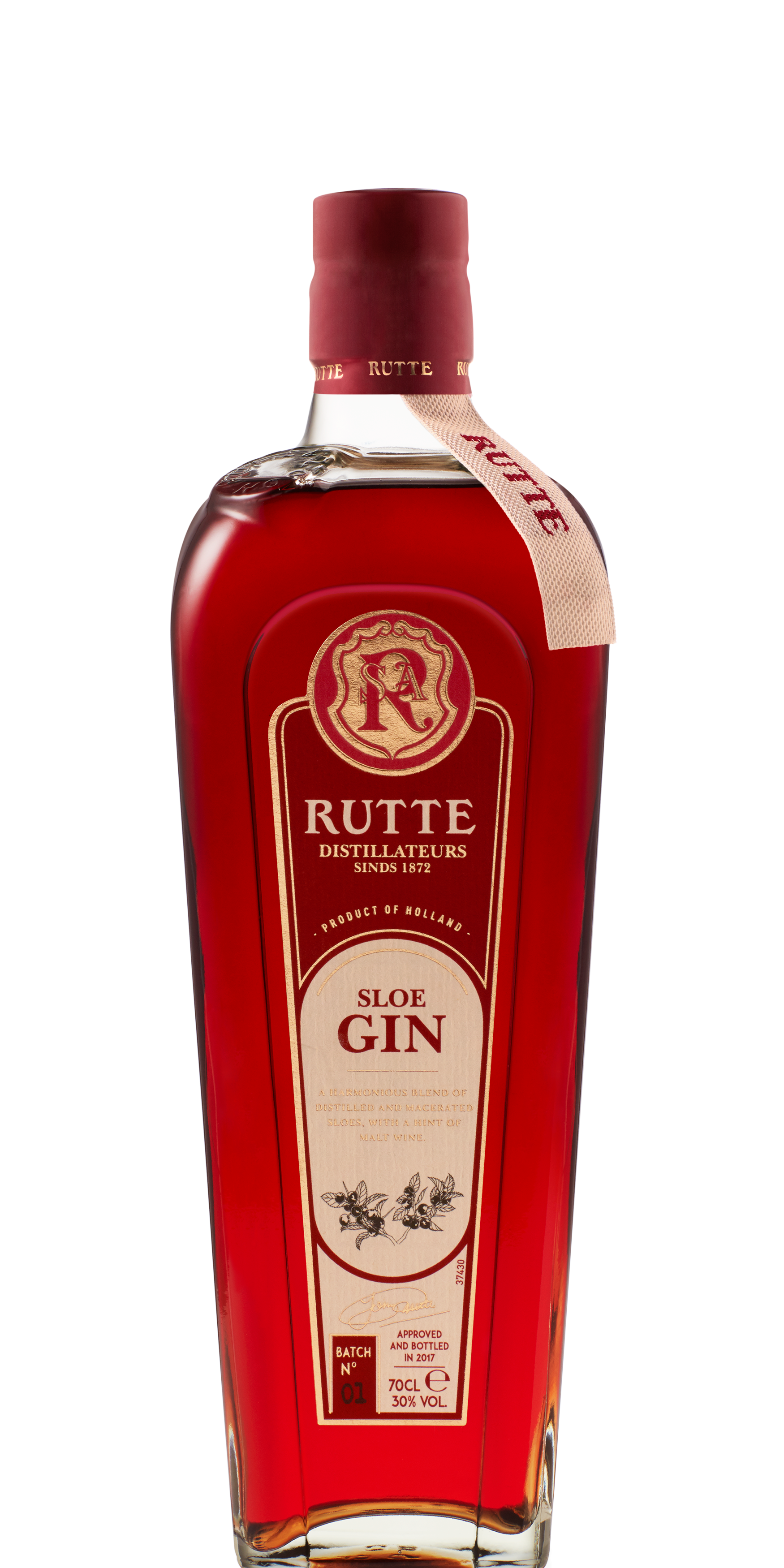 RUTTE-Sloe-Gin-700ml.png