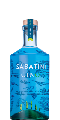 Sabatini-Gin-0-700ml.png