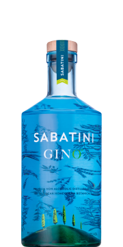 Sabatini-Gin-0-700ml.png