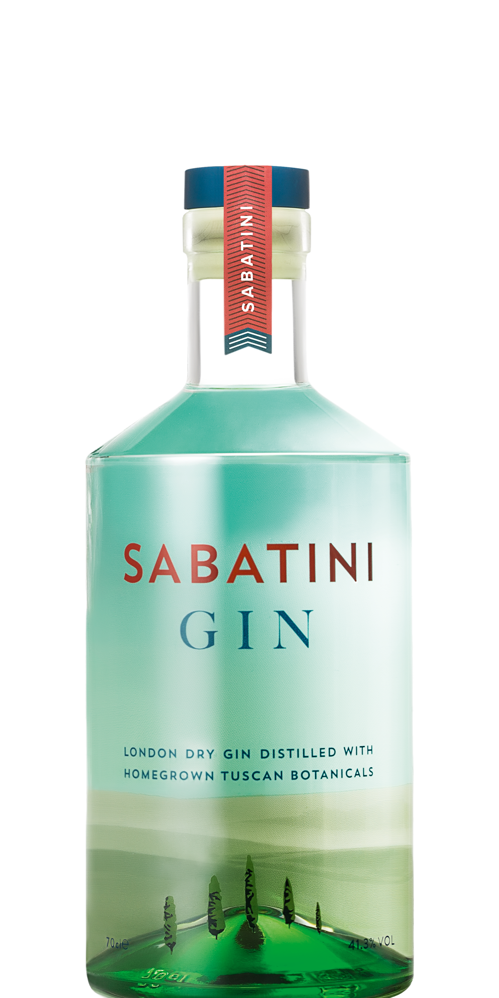 Sabatini-London-Dry-Gin-700ml.png