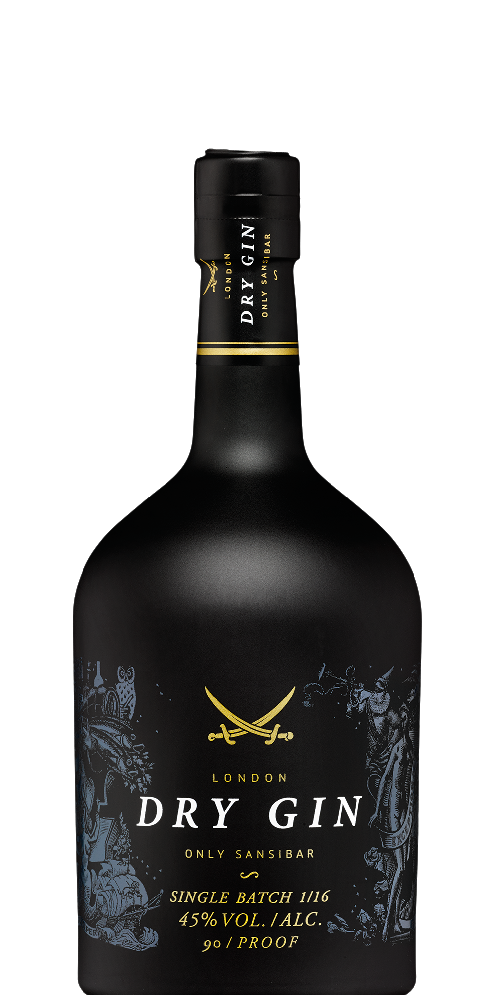 Sansibar-Gin-700ml.png