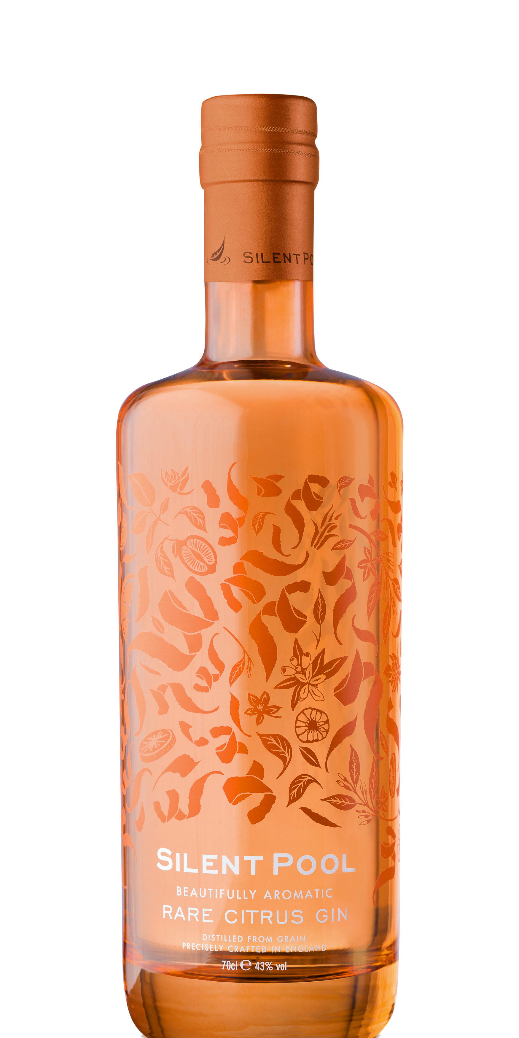 Silent-Pool-Rare-citrus-Gin-700ml.png