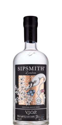 Sipsmith-VJOP-Gin-700ml.png