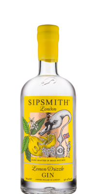 Sipsmith-lemon-drizzle-Gin-700ml.png