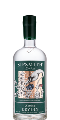 Sipsmith-london-dry-Gin-700ml.png