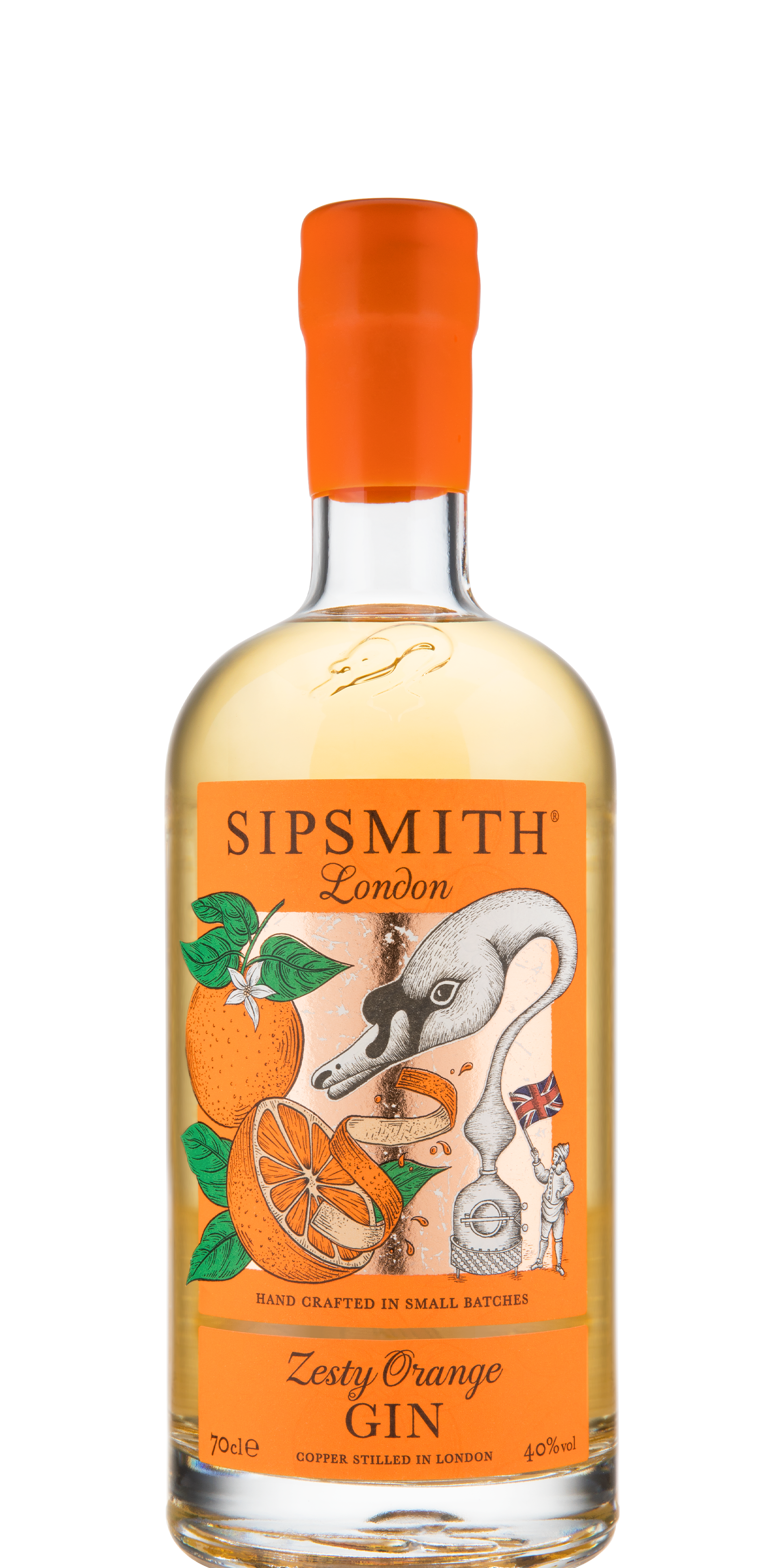 Sipsmith-zesty-orange-Gin-700ml.png