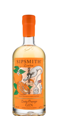 Sipsmith-zesty-orange-Gin-700ml.png