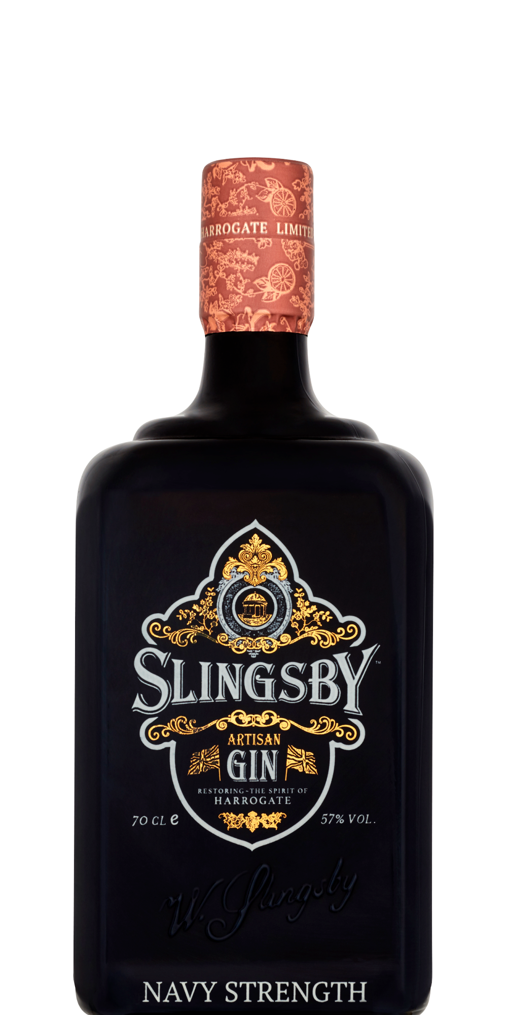 Slingsby-Navy-Strength-Gin.png