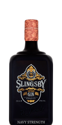 Slingsby-Navy-Strength-Gin.png