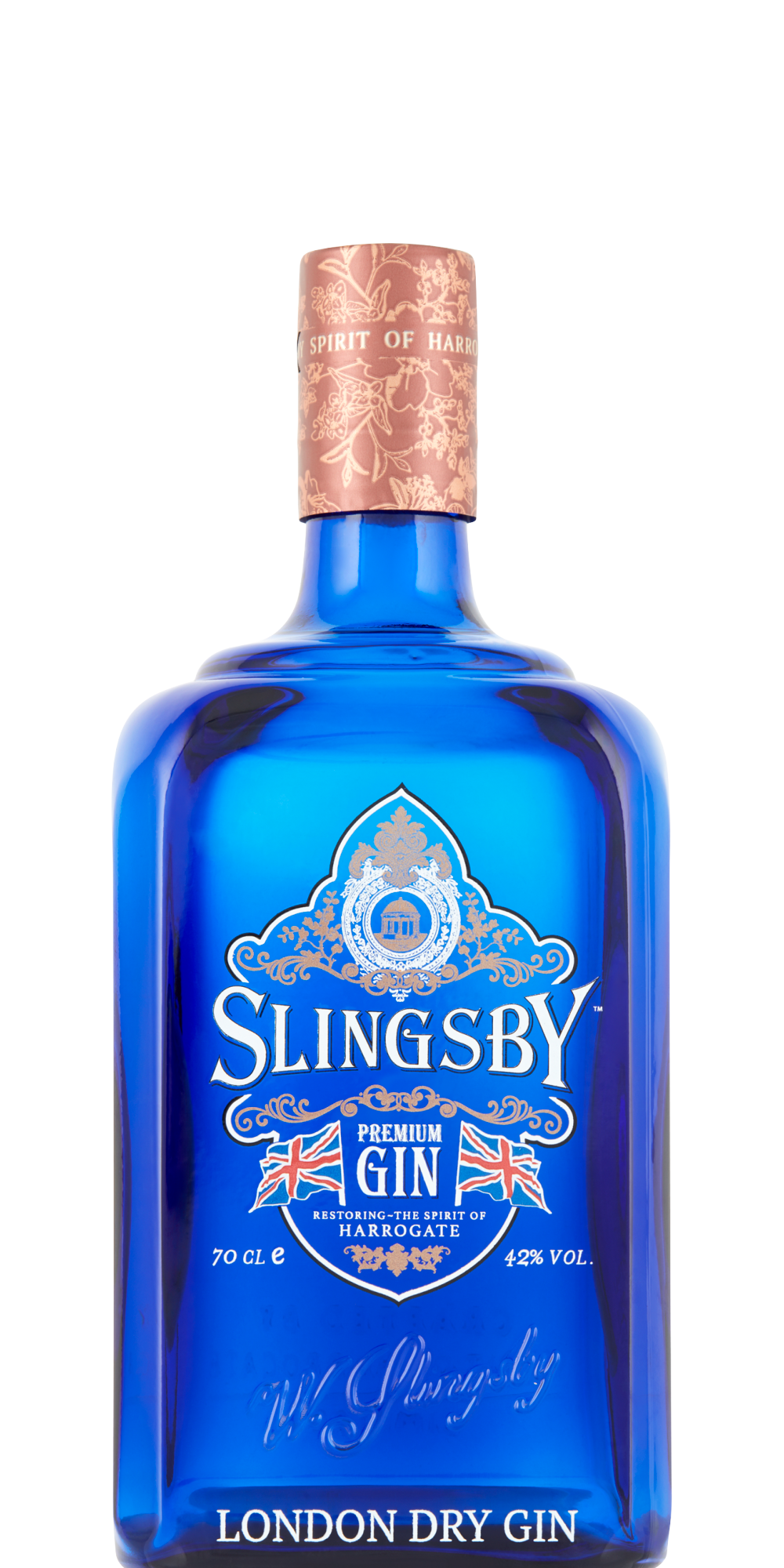 Slingsby-London-Dry-Gin.png