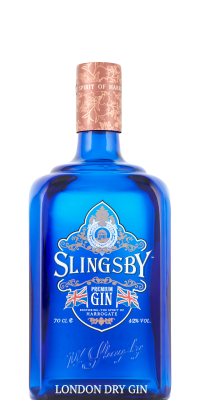 Slingsby-London-Dry-Gin.png