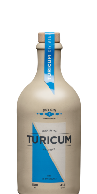 Turicum-London-Dry-Gin-500ml.png