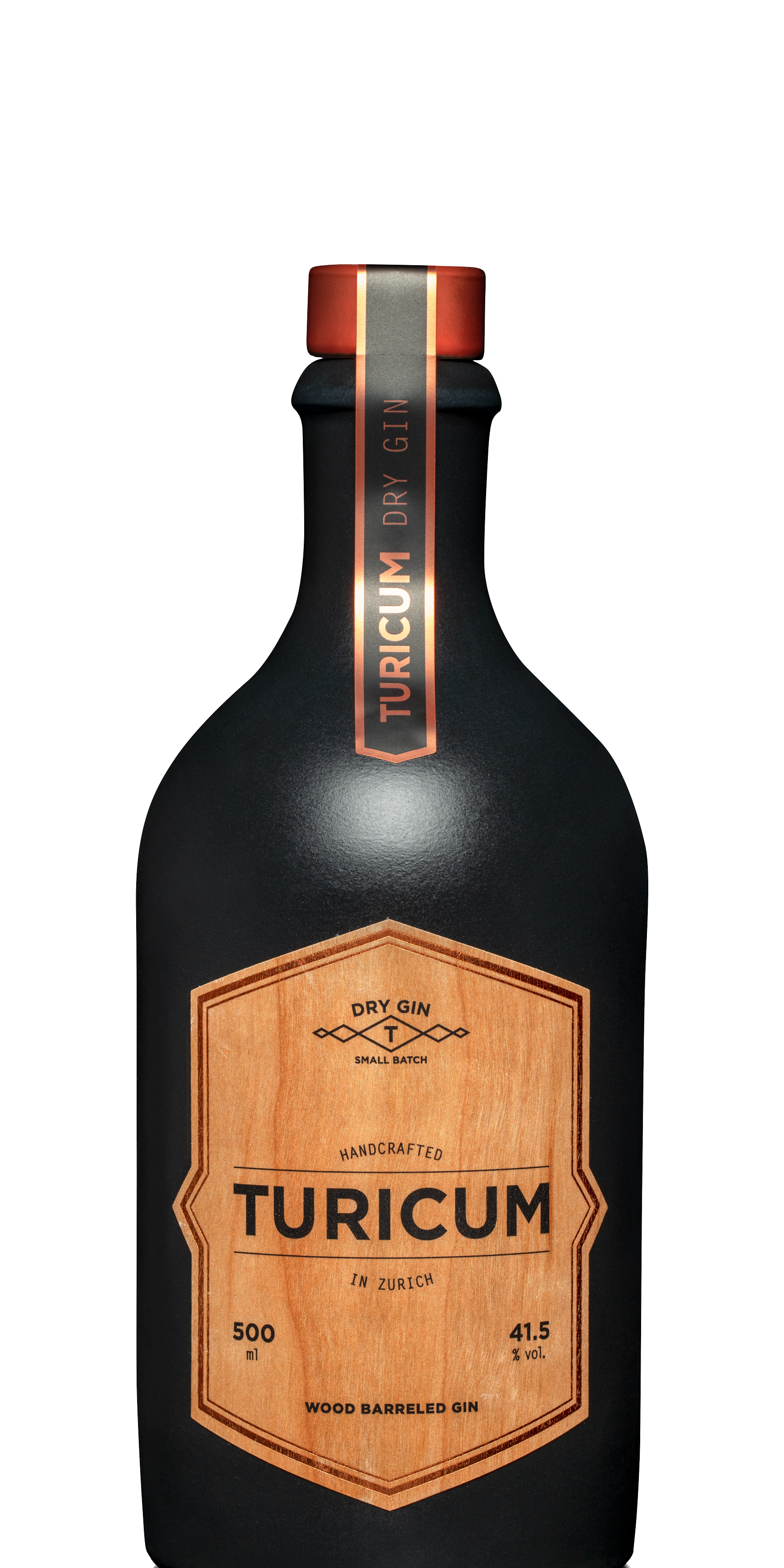 Turicum-Wood-Barreled-Gin-500ml.png