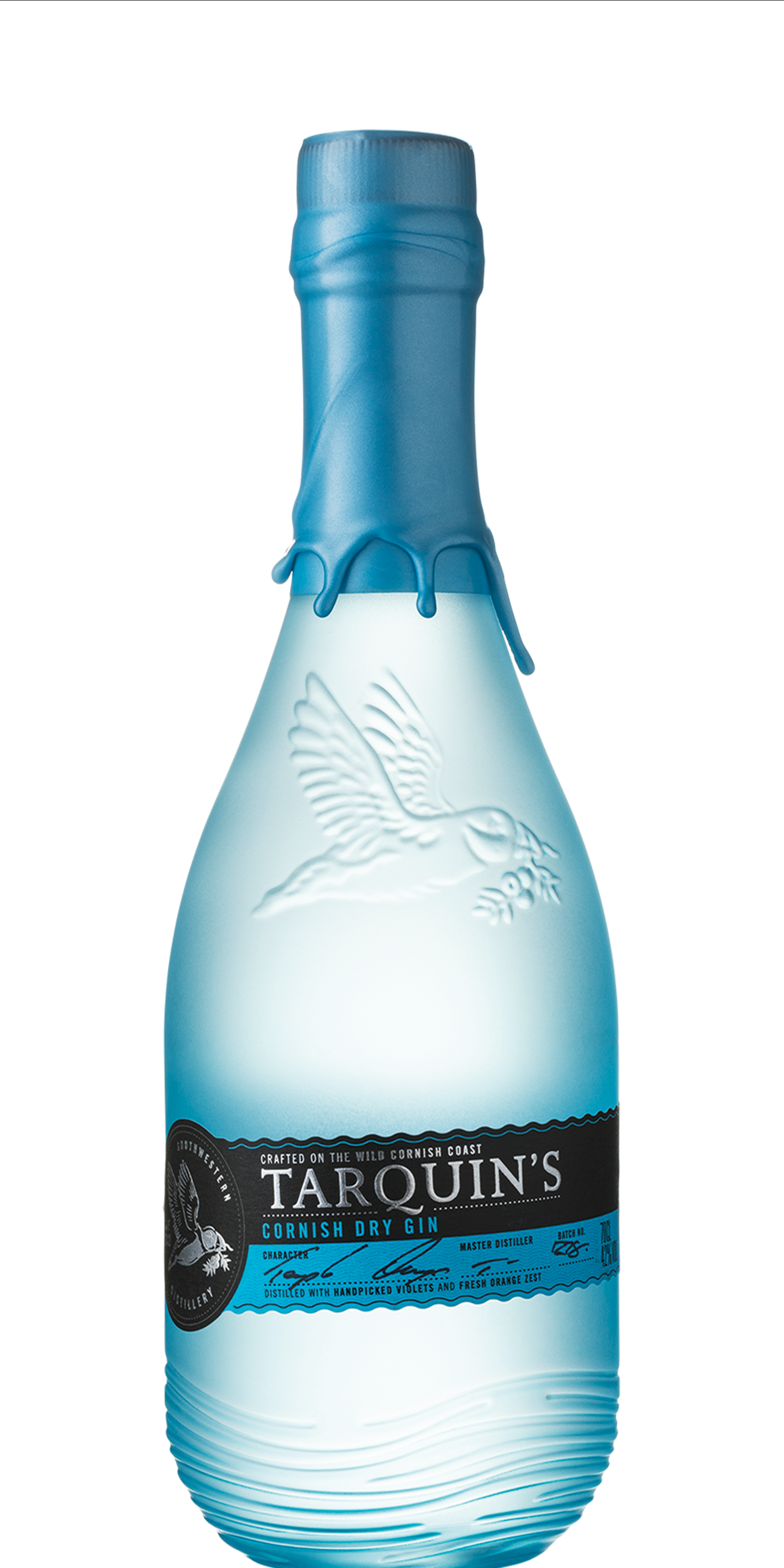 Tarquins-Cornish-Dry-Gin-700ML.png
