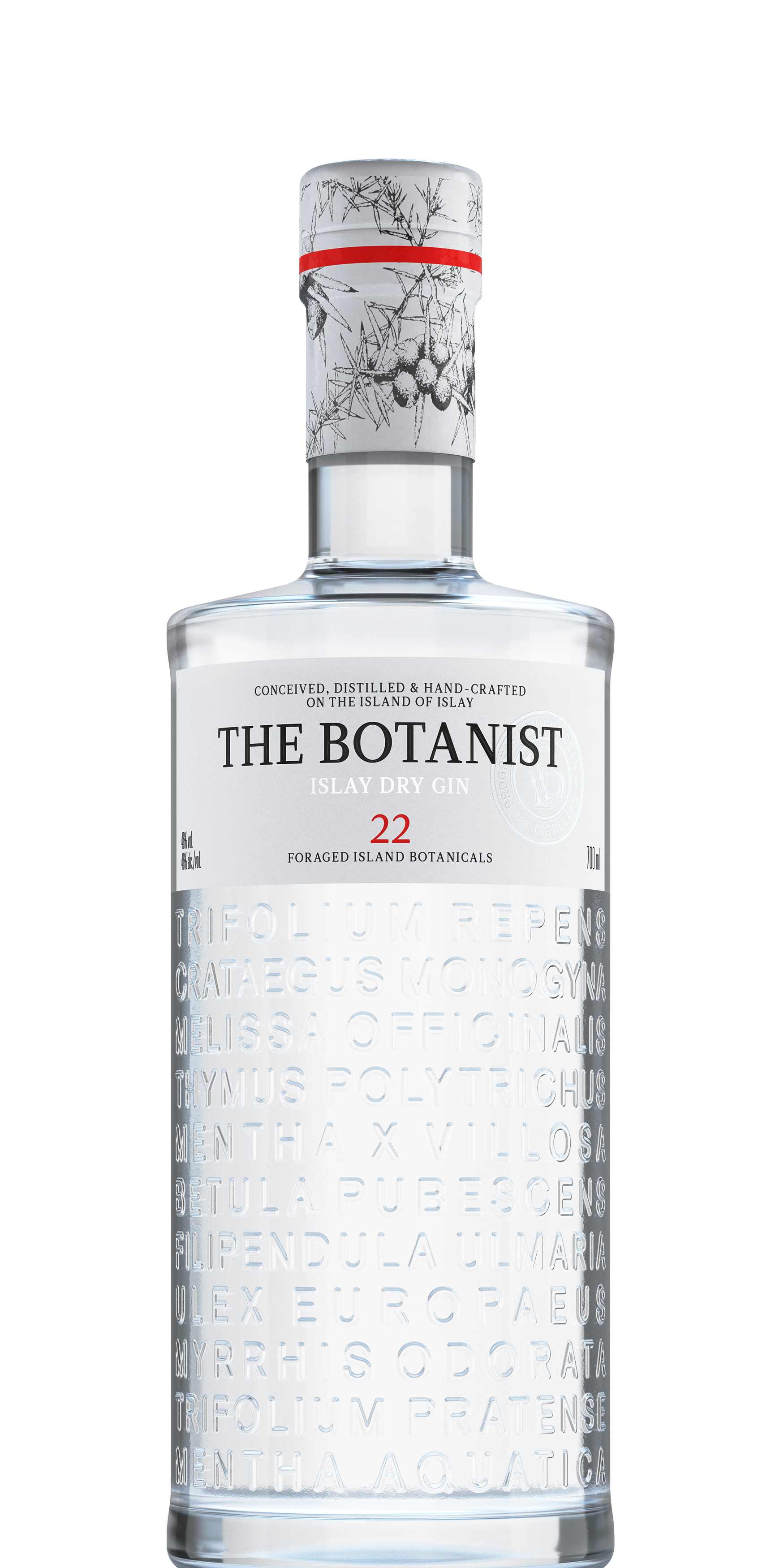 The-Botanist-700ml.png