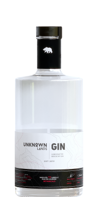UNKNOWN-Lands-Gin-Classic.png