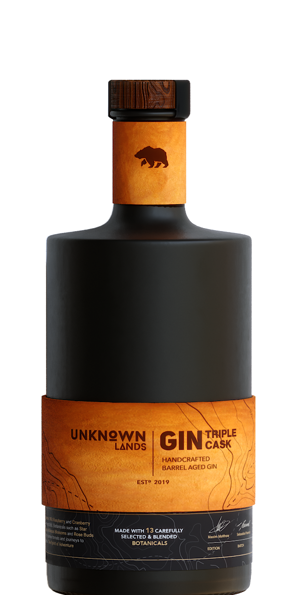 UNKNOWN-Lands-Gin-Triple-Cask.png