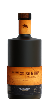 UNKNOWN-Lands-Gin-Triple-Cask.png