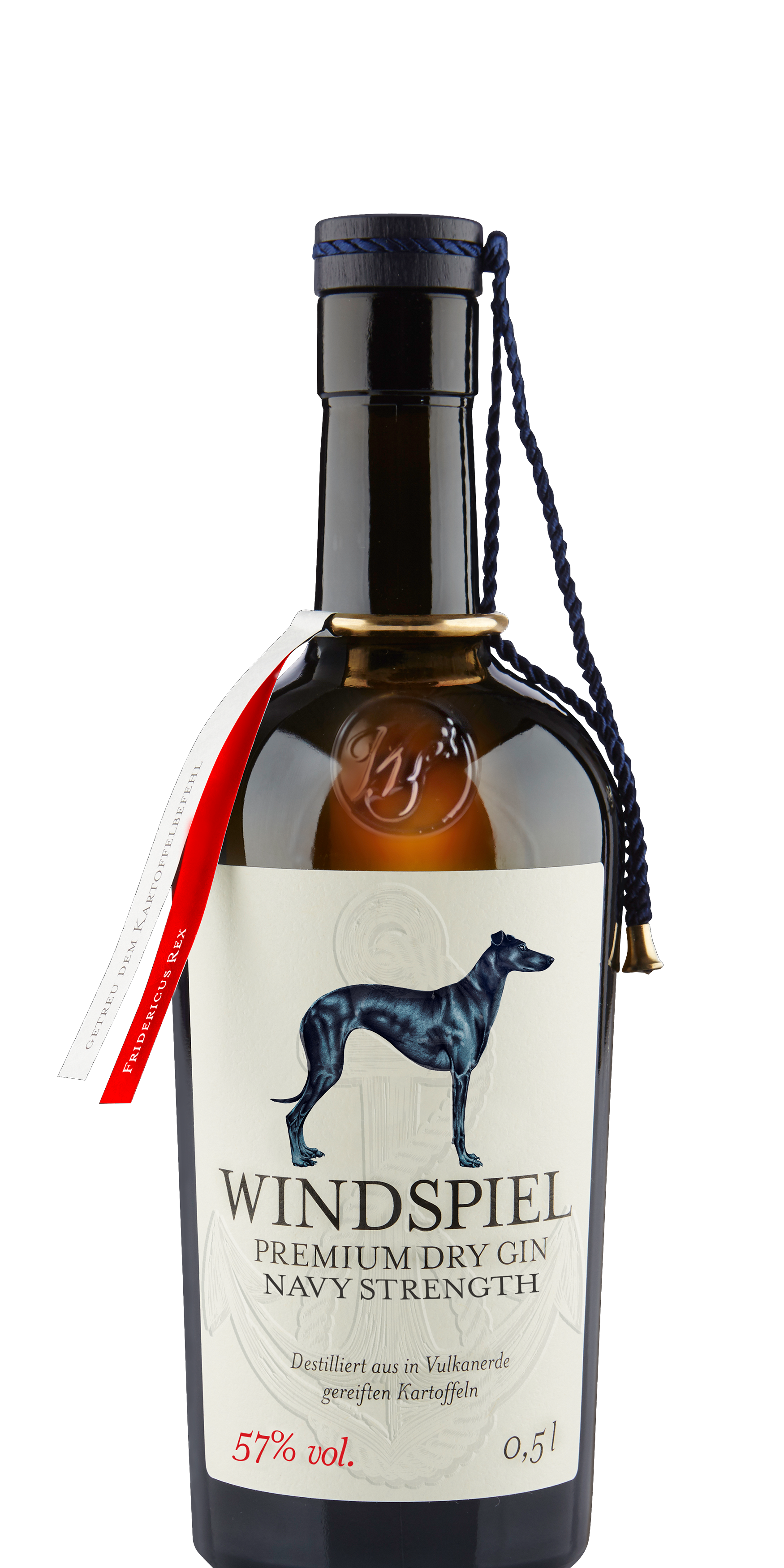 Windspiel-Navy-Strength-Gin-500ml.png