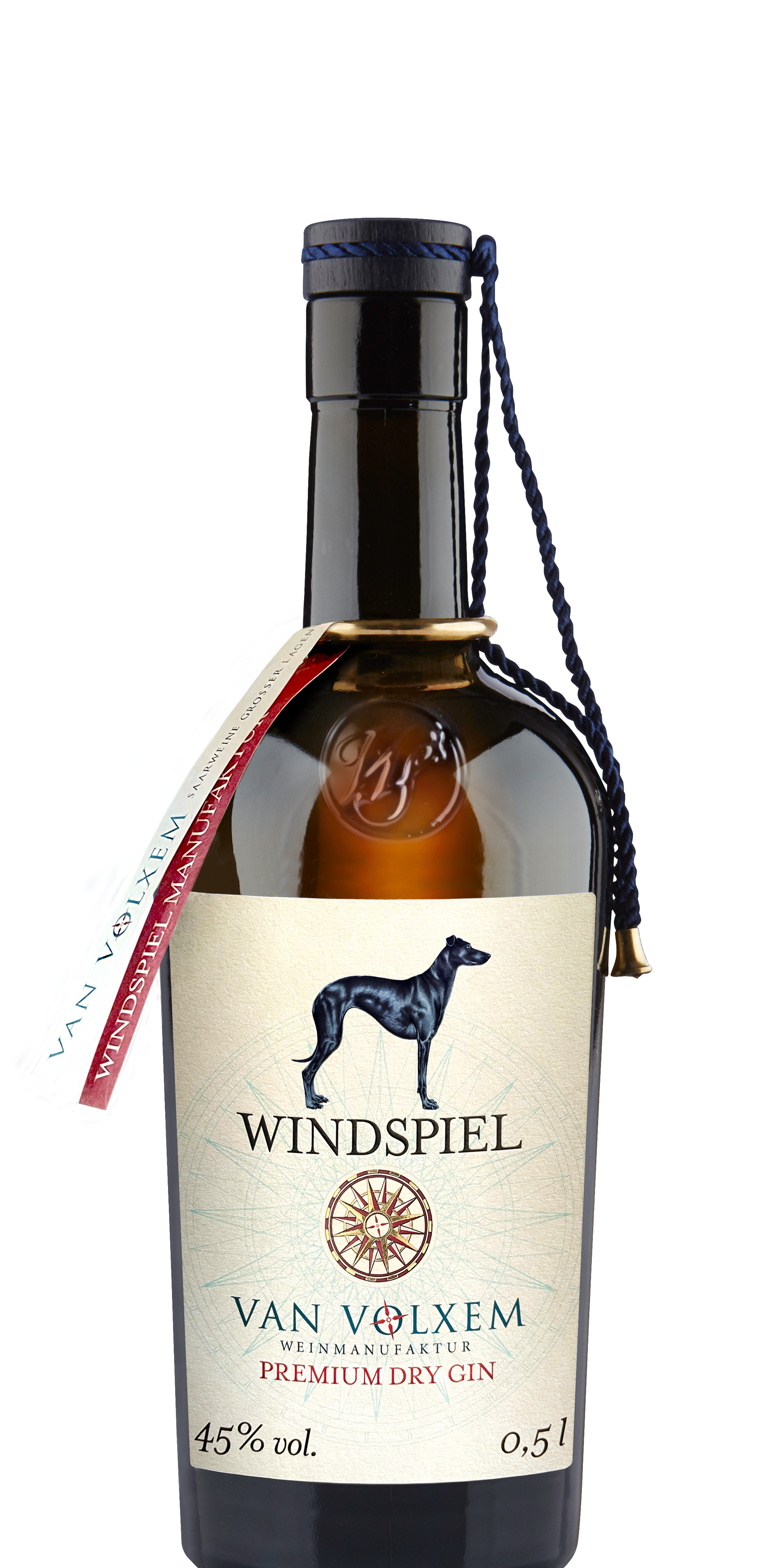 Windspiel-Premium-Dry-Gin-van-volxem-500ml.png