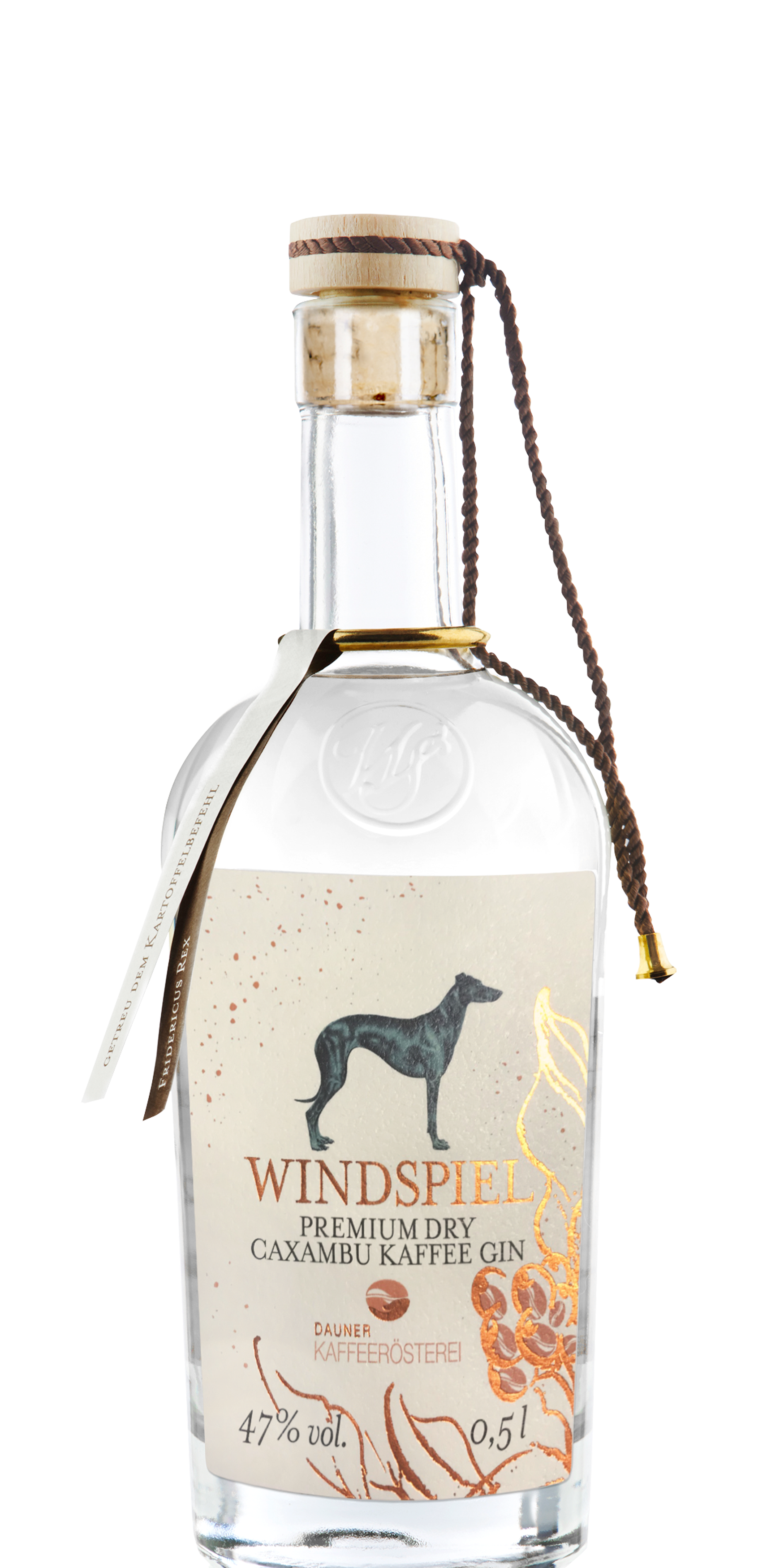 Windspiel-Premium-caxambu-kaffee-Gin-500ml.png
