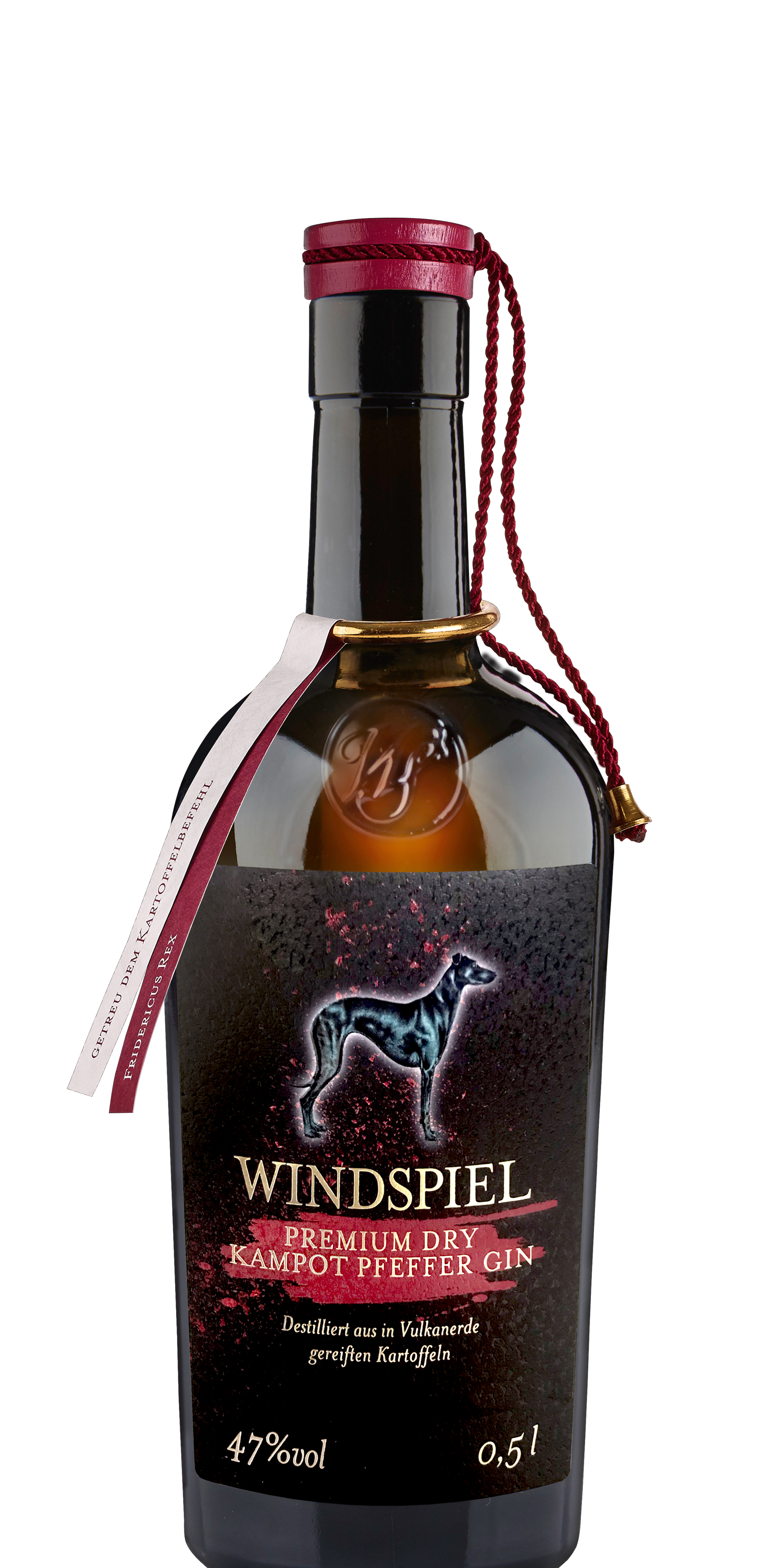 Windspiel-Premium-kampot-pfeffer-Gin-500ml.png