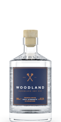 Woodland-Navy-Strength-gin-500ml.png