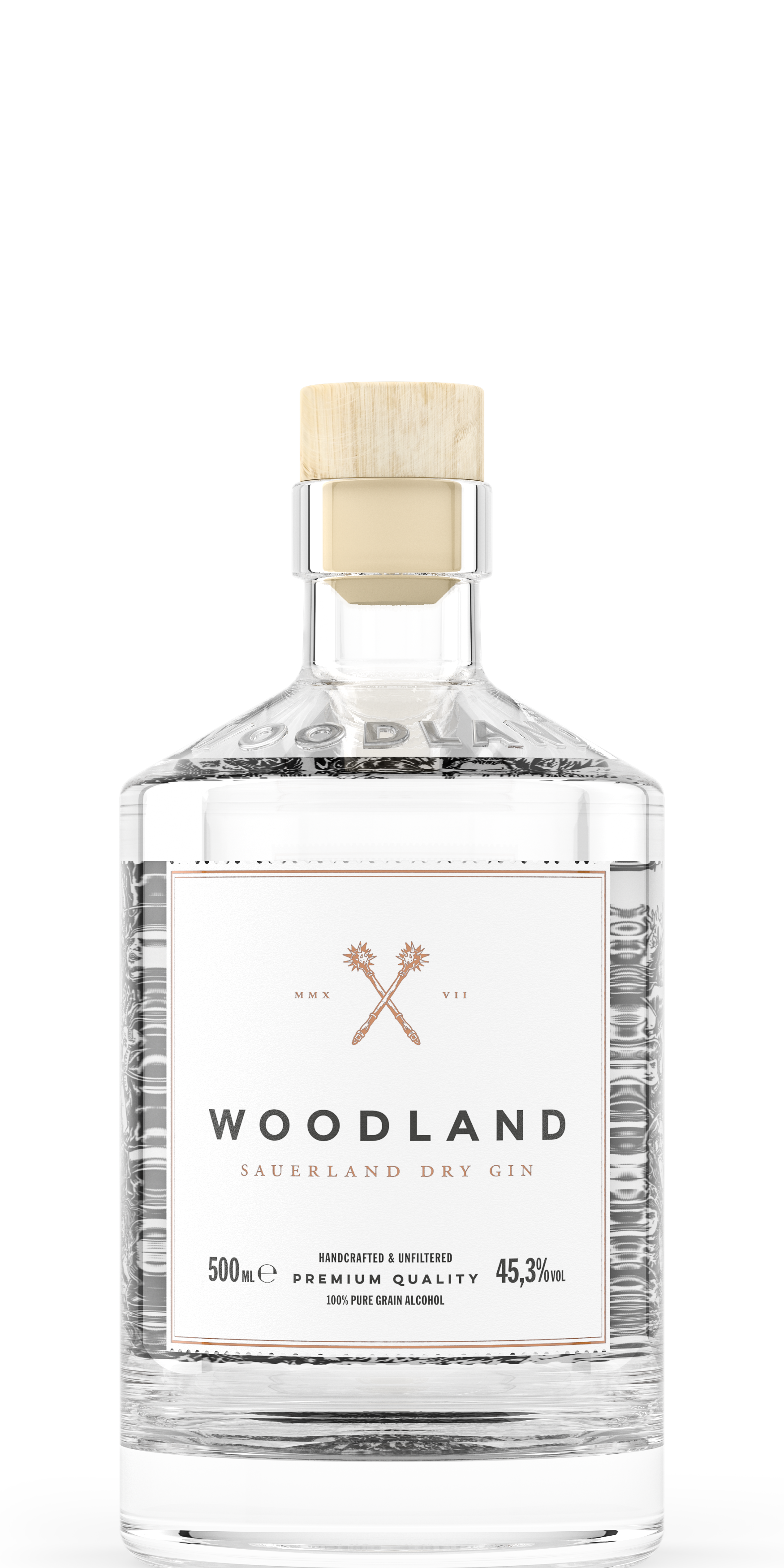 Woodland-Sauerland-Dry-Gin-500ml.png